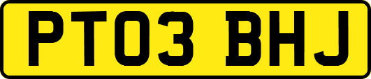 PT03BHJ