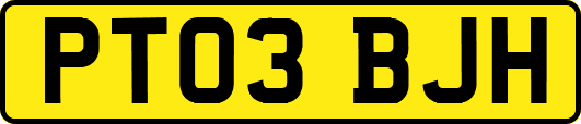 PT03BJH