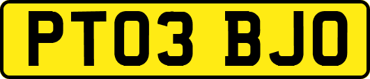 PT03BJO