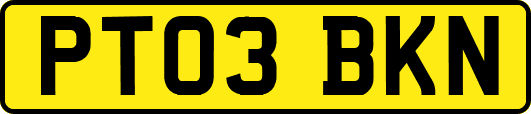PT03BKN