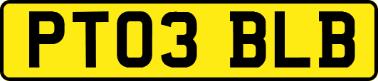 PT03BLB
