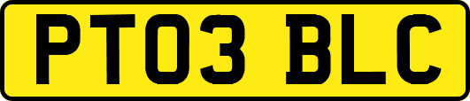 PT03BLC