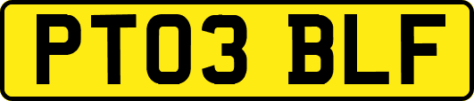 PT03BLF
