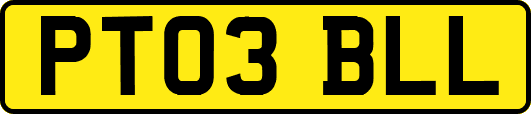 PT03BLL