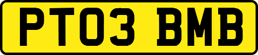 PT03BMB