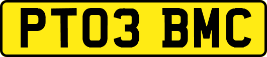 PT03BMC