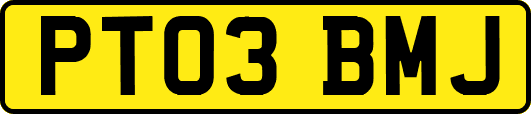 PT03BMJ