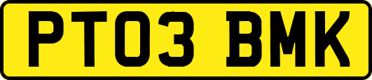 PT03BMK