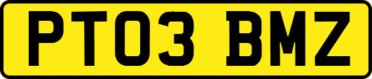 PT03BMZ