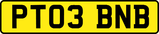 PT03BNB