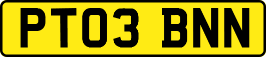 PT03BNN