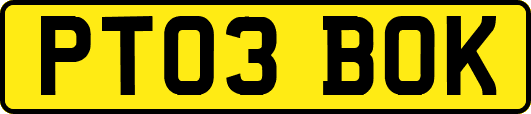 PT03BOK