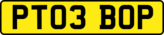 PT03BOP