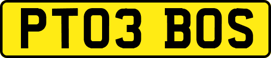 PT03BOS