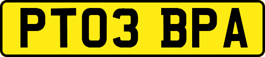 PT03BPA
