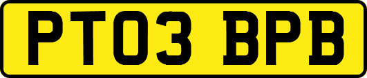 PT03BPB