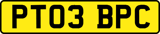 PT03BPC