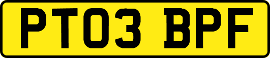 PT03BPF