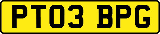 PT03BPG