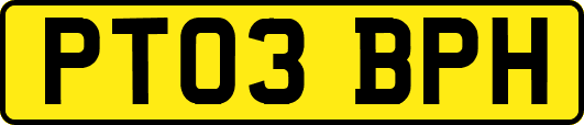 PT03BPH