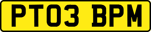 PT03BPM