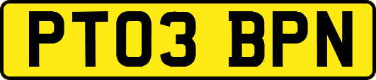 PT03BPN