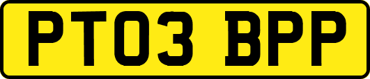 PT03BPP