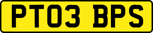 PT03BPS