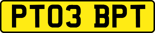 PT03BPT