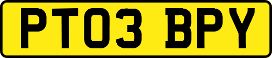 PT03BPY