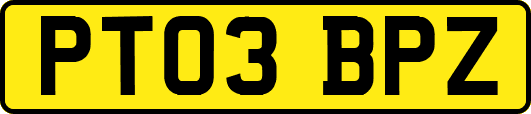 PT03BPZ