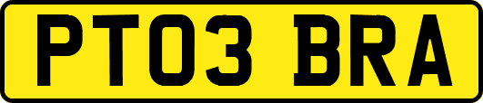 PT03BRA