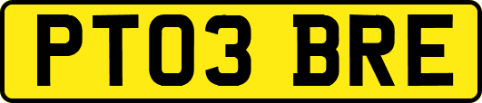 PT03BRE