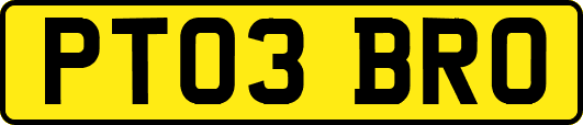 PT03BRO