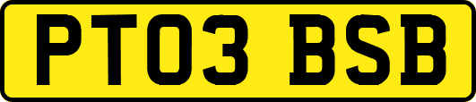 PT03BSB