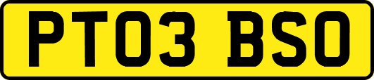 PT03BSO
