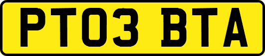 PT03BTA