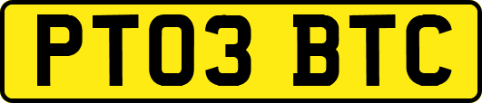 PT03BTC