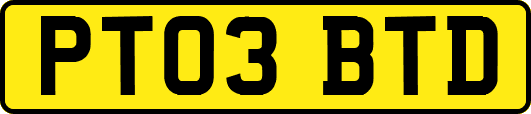 PT03BTD