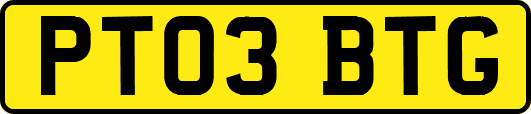 PT03BTG