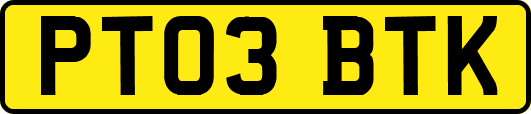 PT03BTK