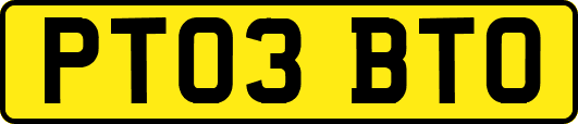 PT03BTO