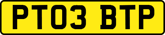 PT03BTP