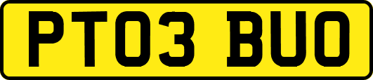 PT03BUO
