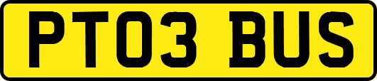 PT03BUS
