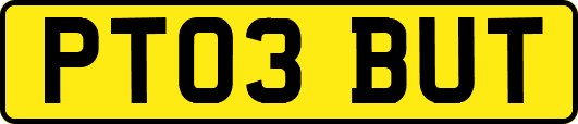 PT03BUT