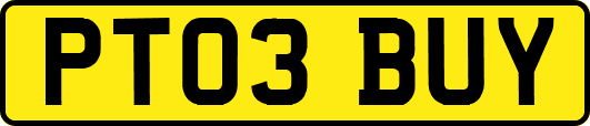 PT03BUY