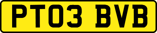 PT03BVB