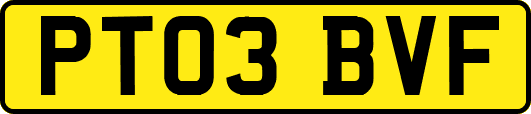 PT03BVF