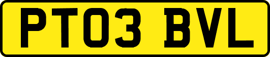 PT03BVL